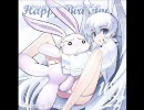 【戦術機アセン】BALDR LUV　だいぶ１
