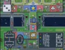 第44回関東いたストオフ　第五戦スペースコロニーその１（別卓）