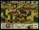 SOS団でタクティクスオウガ part43