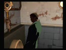 音声認識型刑事ゲーム　デカボイス実況プレイ　part10