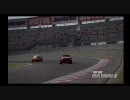 GT4 ワールドコンパクトカーレース 第3戦