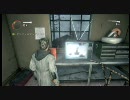 【実況プレイ】AlanWakeがんばってみた　3回目