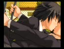 なぜ彼女が出来ないのか七咲に聞いてみたpart37