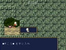 【洞窟物語】神フリゲをぼそぼそ実況プレイpart19
