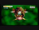 スターフォックス64　ゆっくり実況プレイ　その7