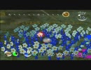 おかんとして守ってみせる！ピクミン実況Part１５
