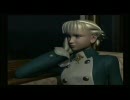 シャドウハーツをひっそりもごもご実況プレイ　Part1
