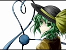My BestChoice of 東方アレンジ Vol.40