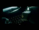 気楽に実況　ALAN WAKE　Last part