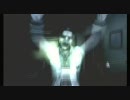 【お気張り実況プレイ】CALLING ～黒き着信～ act.9