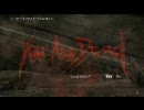 ＰＣ版バイオハザード５プロ現地調達プレイ2－1パートＡ