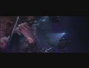 Mizérable LIVE