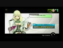 【ミサイルっ子】AG@@のボーダーブレイク その１３ in 放棄区画D51【B1】