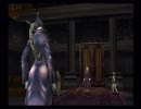 【秋の花粉に】シャドウハーツ初実況プレイPart42【負けない！】