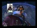 まじめにFF10実況しようかなpart1
