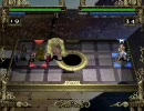 【エンドセクター】テキストほぼ全読みで神ゲー実況プレイ part26-2