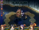 空の軌跡SCを実況＆初見プレイ Part158