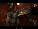BIOHAZARD３ バイオの世界を愉快に駆ける＋時々字幕実況 第03戦