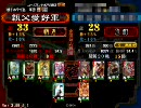 [三国志大戦]親父の大戦動画[テスト]