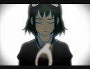 モザイクロール　歌ってみた　うらら　再うｐ