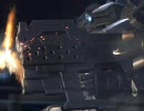 【実況プレイ】元店員がアーマードコア(ACMOA)をやる(mission編) part-4