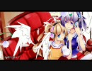 【M3】オリジナル歌モノCD「スズラン」PV【音空フロール】