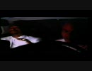 2pac- I aint mad at cha