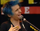 MUSE - Yes Please / New Born (Bizarre Festival 2000)