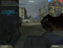 【参考にならない】太陽クンののほほんとプレイ82 前編 【BF2SF】