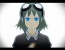 モザイクロールを歌ってみました 【シトロン】