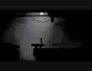 【LIMBO】失敗したら即死の死にゲーをひっそり実況 Pt.9