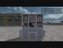 【PCゲーム】建築解体シムpart7【ゆっくり】