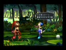 【実況】オーディンスフィア　Gの本　第2章終わりまで
