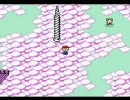 ずっとやってみたかったのでMOTHERを初見実況　その４