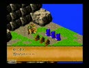 スーパーマリオRPG　二人でのんびり実況プレイ【part8-1】