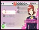 【ときめきを】ときめきメモリアル4を実況プレイ【求めながら】part3