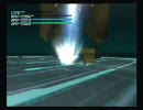 【16th section】さりげなくダンボールを被ったままMGS2