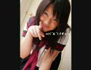 女性生主激白「Jukeは無理！」
