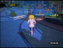 デッドライジング２　ゆるく実況プレイ！　その６