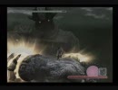 【初実況】　ワンダと巨像を楽しみながらプレイ　part:15（1/2）