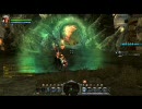 【ドラゴンネスト】ケルベロスネストTA【4MAP-5MAP】