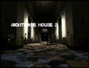 【実況】ホラー系FPSゲームで静かに逃げる_01【NH2】