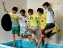 SS501  -  We can fly