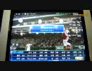 ツバメ監督が挑戦するＢＢＨ2010その１7 川島亮