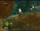 【ハート3縛り】ゼルダの伝説　トワイライトプリンセス実況プレイpart12