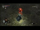 声しか褒められたことのない私がデモンズソウルを実況してみた。 vol36