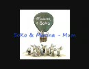 MARINA & SOKO - Mum