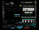 初代5鍵からギャラリー界だったうｐ主がbeatmaniaIIDXを初プレイ505日目