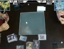 【遊戯王】デュエル好きかい？第１０幕【闇のゲーム】