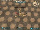 WarRock　激重プレイ